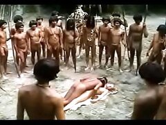 Indian Sex Clips 40