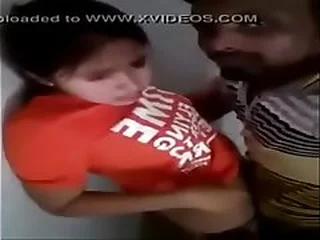 Hot Desi Sex 10