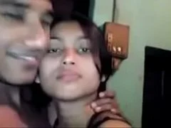 Free Indian Porn 25