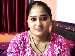 Indian Sex Movies 14
