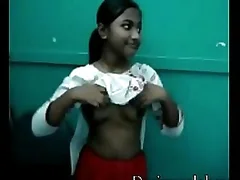 indian teen sex 3