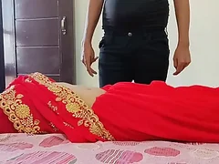 Indian Porn Movies 1181