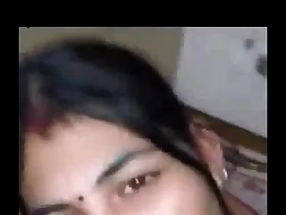 641 saree sex porn videos