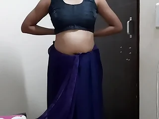 Fucking Indian Wife In Diwali 2019 Festivities