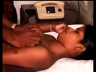 917 mumbai porn videos