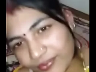 9917 indian bhabhi porn videos