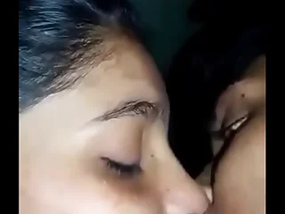 Sexy bhabhi fuck with dever