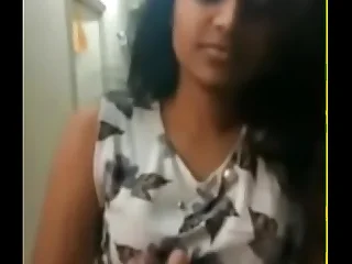 Mumbai Girl Blowjob Free Indian Porn Video f5 - xHamster