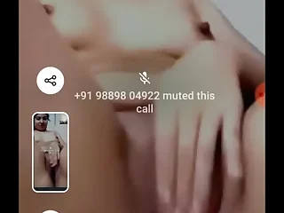 indian blear call college girl fingering pussy