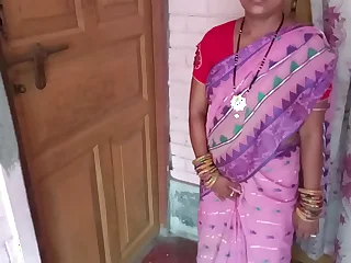 7863 bhabhi sex porn videos