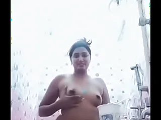 Swathi naidu nude bath be advisable for videotape sex WhatsApp  7330923912