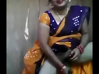 8138 indian homemade porn videos