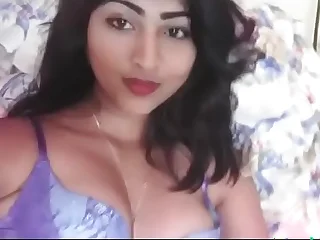 996 bangladeshi porn videos