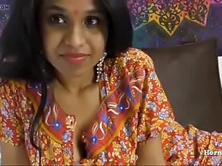 horny lily female parent son hindi talk porn video