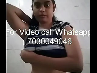 Indian College Girl Kolhapur Beseech girls Kolhapur escorts Neha Nude Show cam show Not susceptible mobile fingering whatsapp 8007907651 independent college girl Desi Escort services fucking masturbating