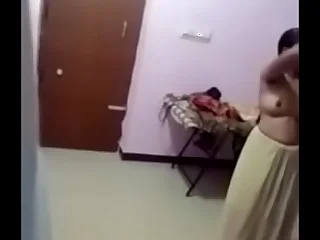 vid 20170724 pv0001 talegaon im hindi 40 yrs old married housewife aunty dress only of two minds coitus porn video 2