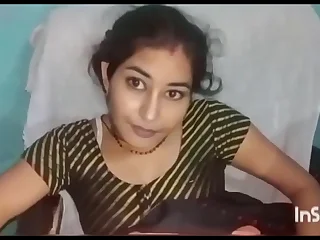 Indian townsperson sex, Full copulation video in hindi voice
