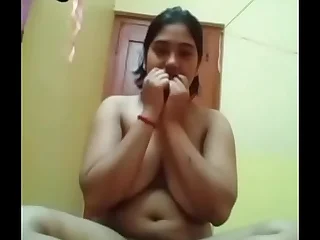 Indian Teen Girl with Big Boobs; httpss://ourl.io/MrCH1y