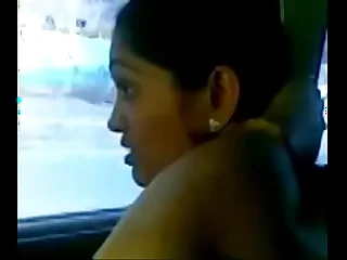 indian desi bhabi fucked take car full sex peel
