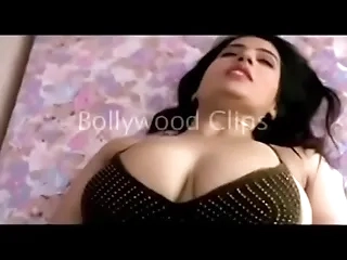 1056 indian wife porn videos