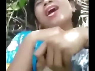1196 indian fucking porn videos